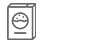 乌马河项目案例一